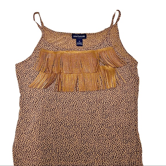 COSPLAY - Native American Princess (Skirt, belts,headband & jewelry ) Size 12 - Picture 2 of 14